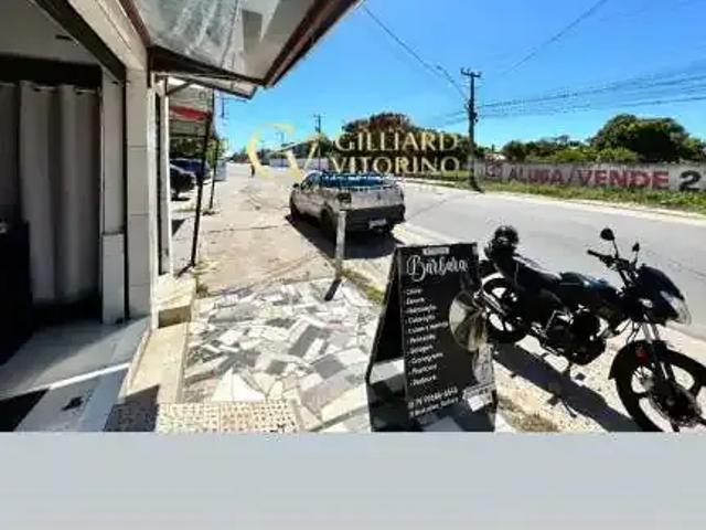 Casa venda em Região Geográfica Imediata de Aracaju, Região Metropolitana de Aracaju