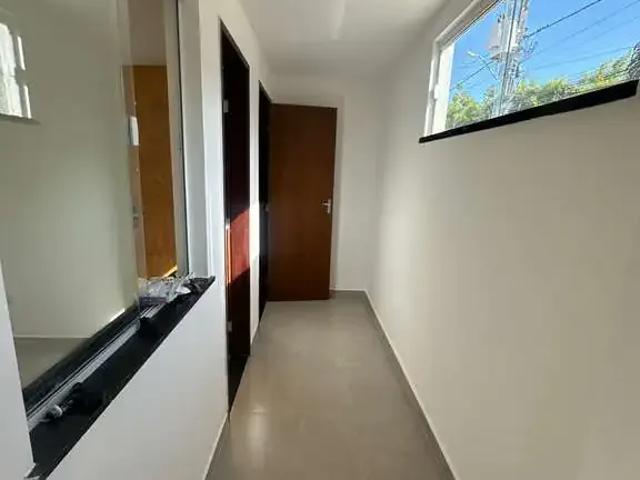 Casa venda em Região Geográfica Imediata de Aracaju, Região Metropolitana de Aracaju