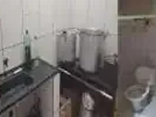 Casa venda em Aracaju