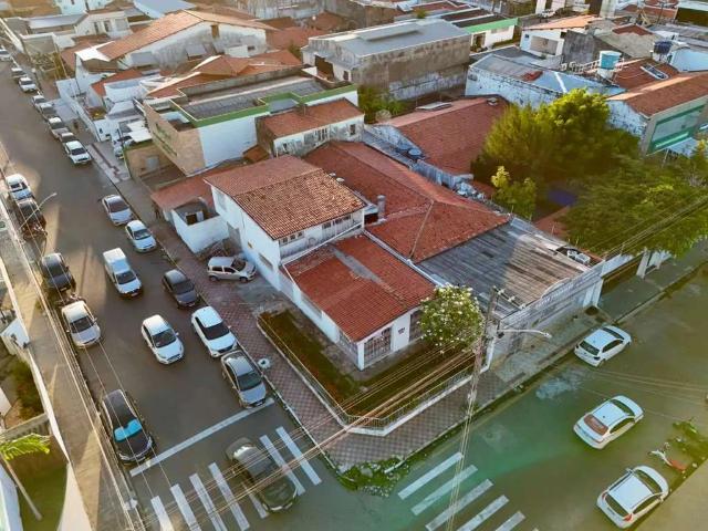 Casa venda em Aracaju