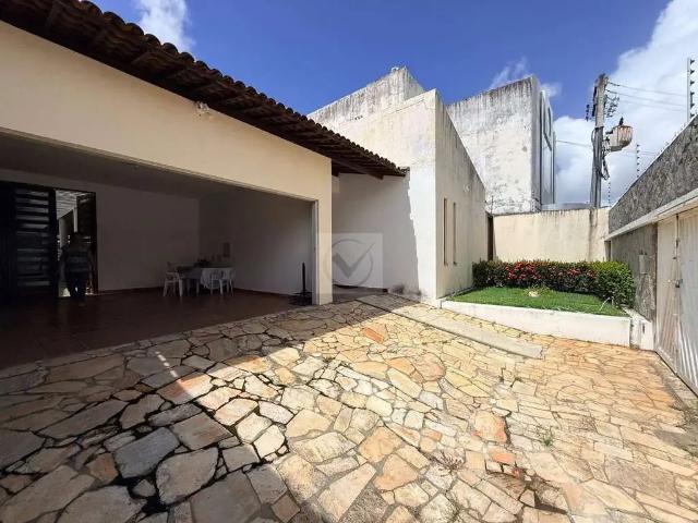 Casa venda em Região Geográfica Imediata de Aracaju, Região Metropolitana de Aracaju