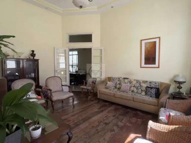 Casa venda em Região Geográfica Imediata de Aracaju, Região Metropolitana de Aracaju