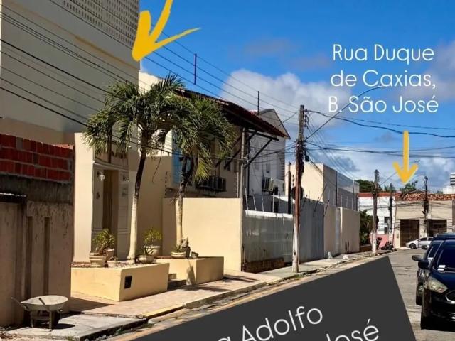 Casa venda em Região Geográfica Imediata de Aracaju, Região Metropolitana de Aracaju