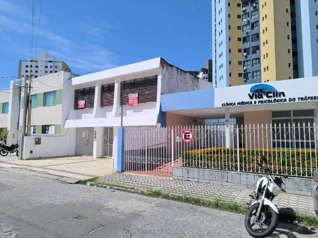 Casa venda em Região Geográfica Imediata de Aracaju, Região Metropolitana de Aracaju