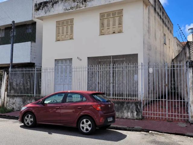 Casa venda em Aracaju