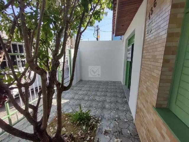 Casa venda em Região Geográfica Imediata de Aracaju, Região Metropolitana de Aracaju