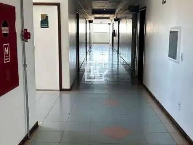 Casa venda em Região Geográfica Imediata de Aracaju, Região Metropolitana de Aracaju