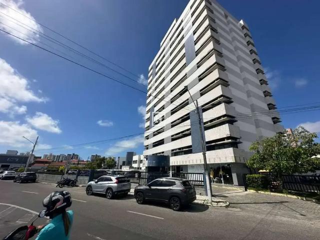 Casa venda em Região Geográfica Imediata de Aracaju, Região Metropolitana de Aracaju