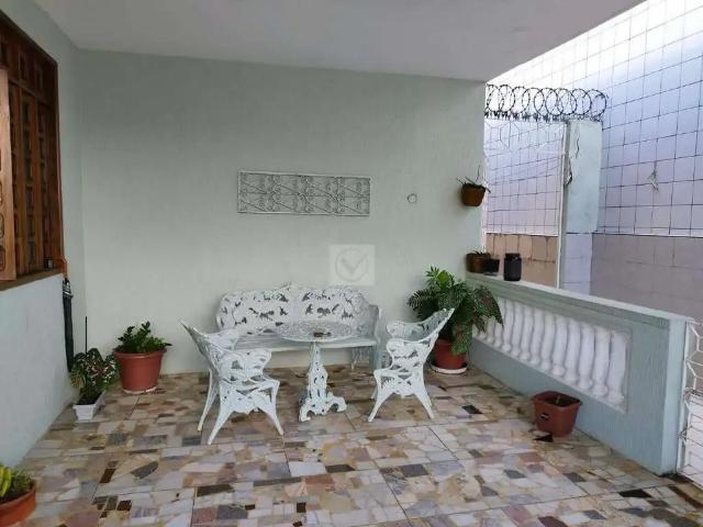 Casa venda em Região Geográfica Imediata de Aracaju, Região Metropolitana de Aracaju