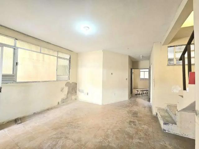 Casa venda em Região Geográfica Imediata de Aracaju, Região Metropolitana de Aracaju