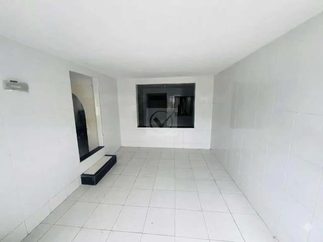 Casa venda em Região Geográfica Imediata de Aracaju, Região Metropolitana de Aracaju