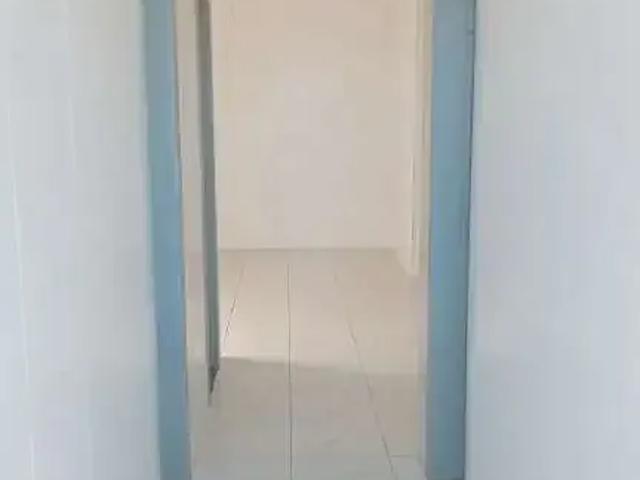 Casa venda em Aracaju