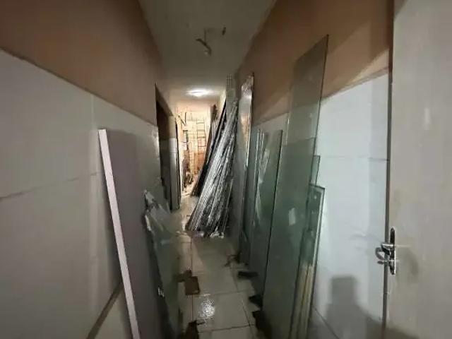 Casa venda em Região Geográfica Imediata de Aracaju, Região Metropolitana de Aracaju