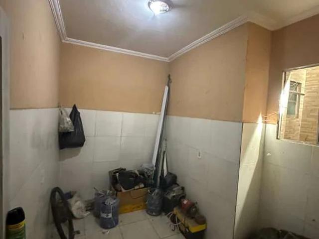 Casa venda em Aracaju