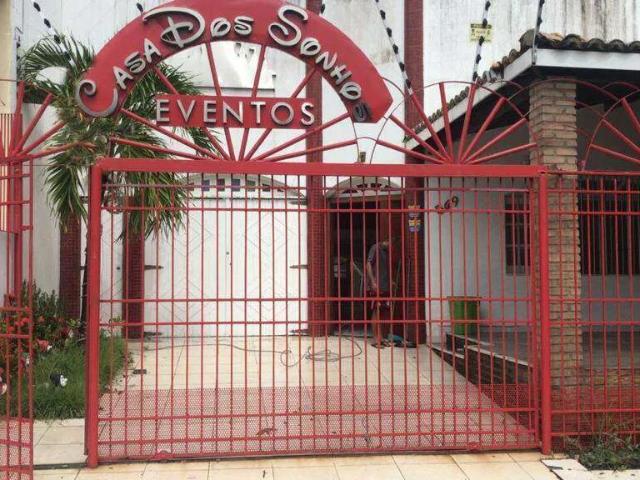Casa venda em Aracaju