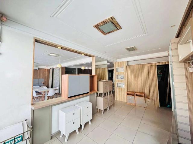 Casa venda em Suíça, Aracaju