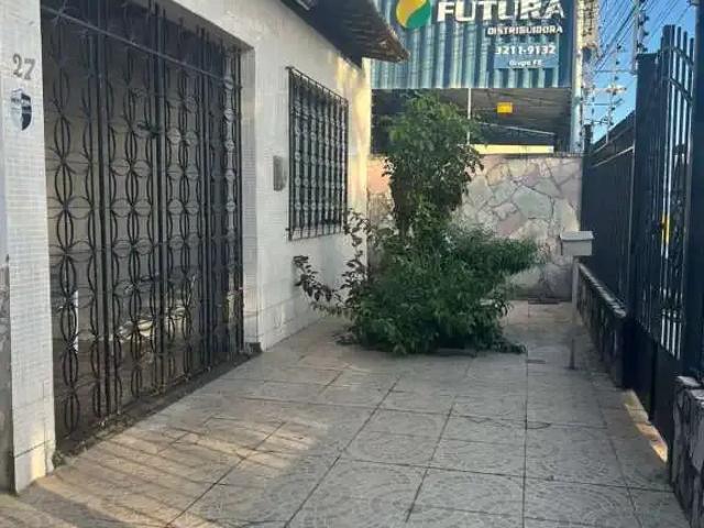 Casa venda em Região Geográfica Imediata de Aracaju, Região Metropolitana de Aracaju
