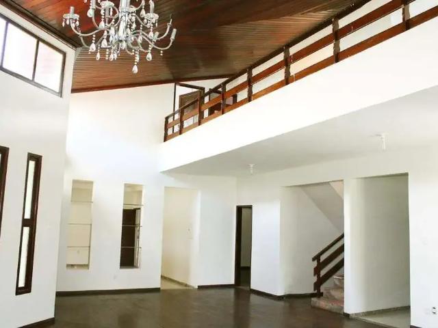 Casa venda em Região Geográfica Imediata de Aracaju, Região Metropolitana de Aracaju