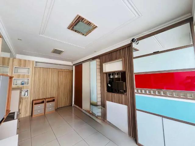 Casa venda em Região Geográfica Imediata de Aracaju, Região Metropolitana de Aracaju