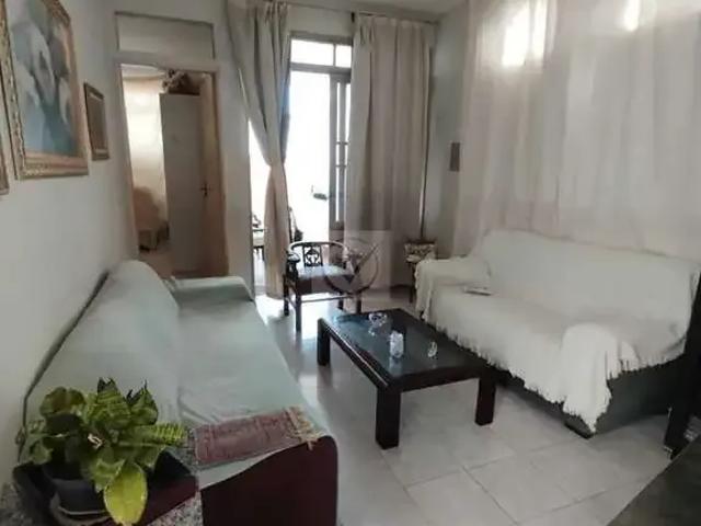 Casa venda em Região Geográfica Imediata de Aracaju, Região Metropolitana de Aracaju
