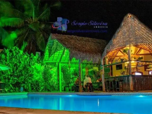 Casa venda em Região Geográfica Imediata de Aracati, Aracati