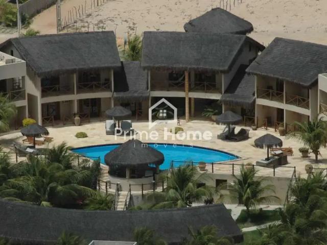 Casa venda em Região Geográfica Imediata de Aracati, Aracati