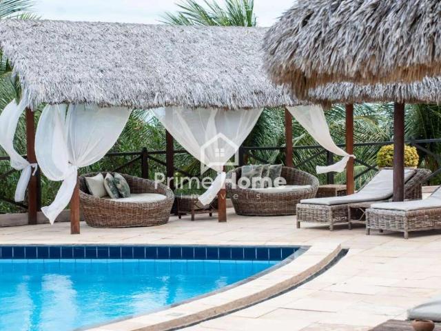 Casa venda em Canoa Quebrada, Aracati