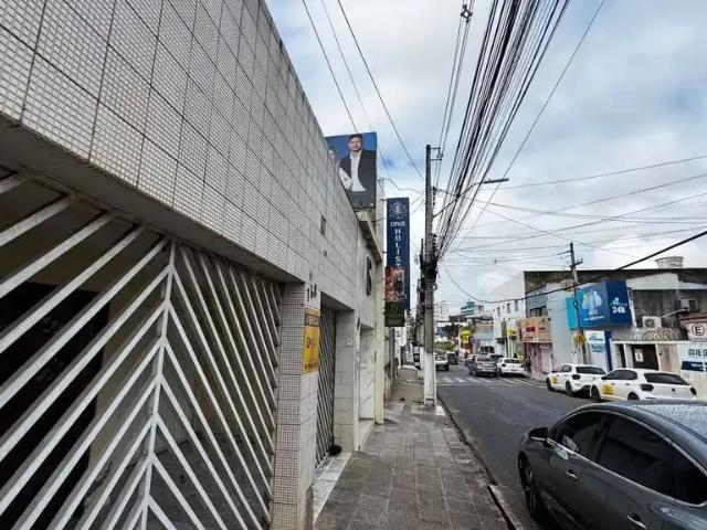 Casa venda em Região Geográfica Imediata de Arapiraca, Arapiraca