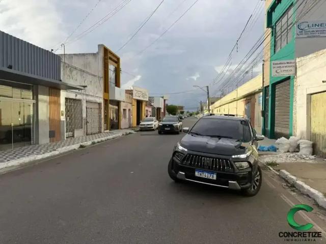 Casa venda em Região Geográfica Imediata de Arapiraca, Arapiraca