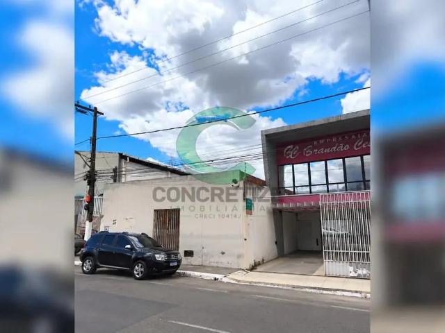 Casa venda em Região Geográfica Imediata de Arapiraca, Arapiraca