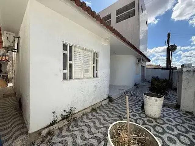 Casa venda em Região Geográfica Imediata de Arapiraca, Arapiraca