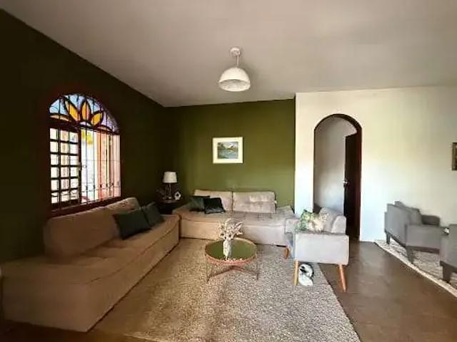 Casa venda em Região Geográfica Imediata de Arapiraca, Arapiraca