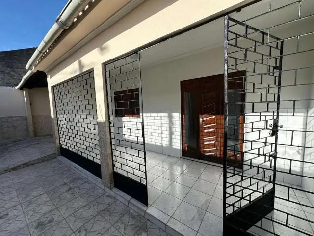 Casa venda em Região Geográfica Imediata de Arapiraca, Arapiraca