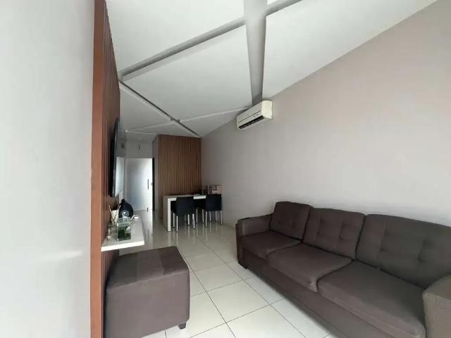 Casa venda em Região Geográfica Imediata de Arapiraca, Arapiraca