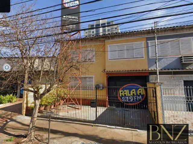 Casa venda em Região Geográfica Imediata de Londrina, Arapongas