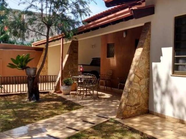 Casa venda em Região Geográfica Imediata de Novo Hamburgo - São Leopoldo, Região Metropolitana de Porto Alegre