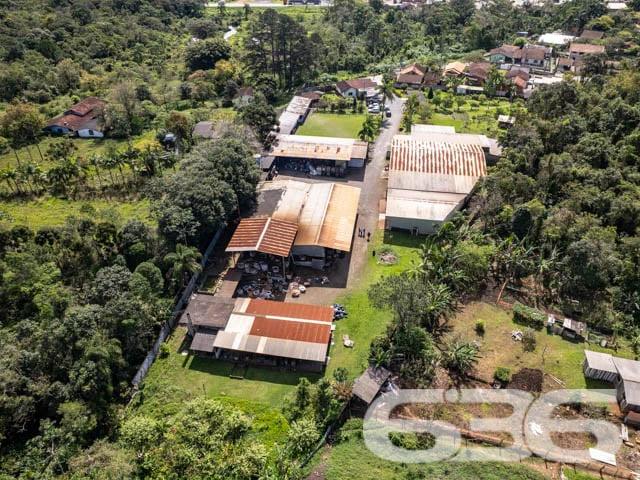 Casa venda em Centro, Araquari