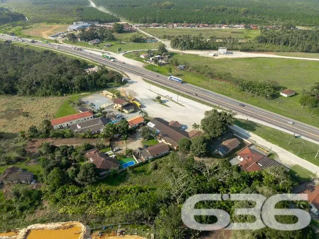Casa venda em Região Geográfica Imediata de Joinville, Araquari