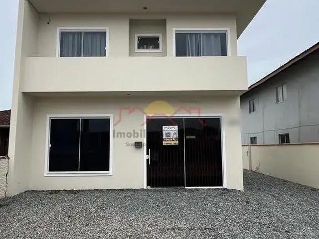 Casa venda em Região Geográfica Imediata de Joinville, Araquari