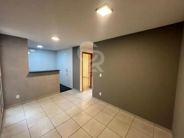 Casa venda em Região Imediata de Araraquara, Araraquara