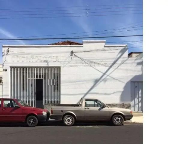 Casa venda em Região Imediata de Araraquara, Araraquara