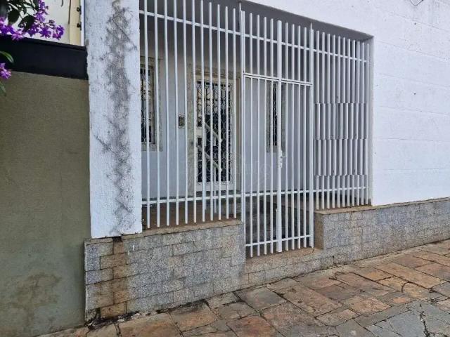 Casa venda em Região Imediata de Araraquara, Araraquara