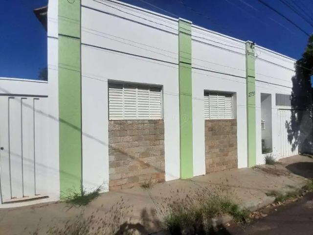 Casa venda em Região Imediata de Araraquara, Araraquara