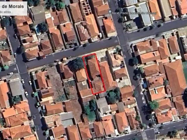 Casa venda em Região Imediata de Araraquara, Araraquara