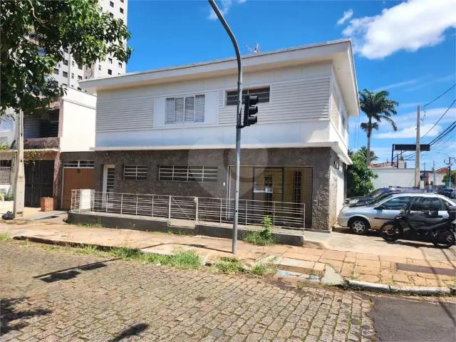 Casa venda em Região Imediata de Araraquara, Araraquara