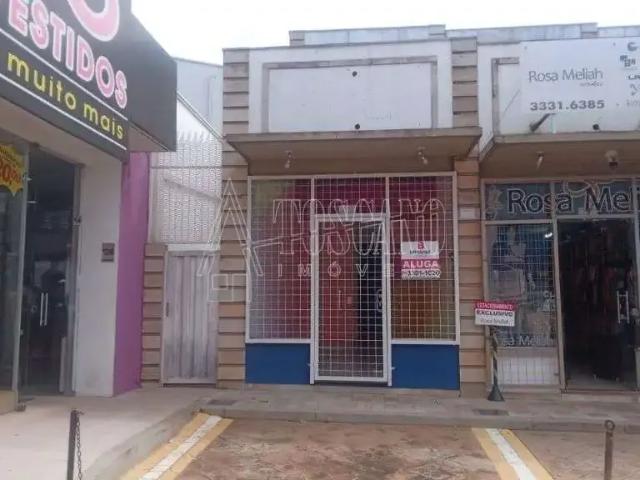 Casa venda em Região Imediata de Araraquara, Araraquara