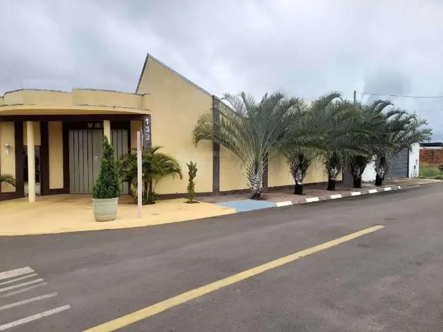 Casa venda em Araraquara