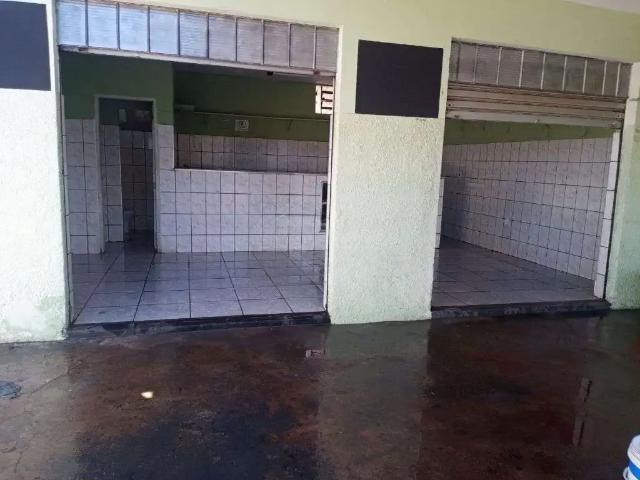 Casa venda em Região Imediata de Araraquara, Araraquara