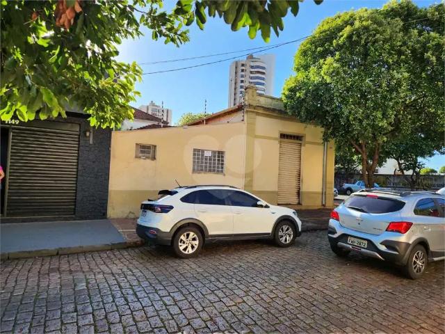 Casa venda em Região Imediata de Araraquara, Araraquara
