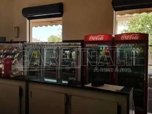 Casa venda em Região Imediata de Araraquara, Araraquara